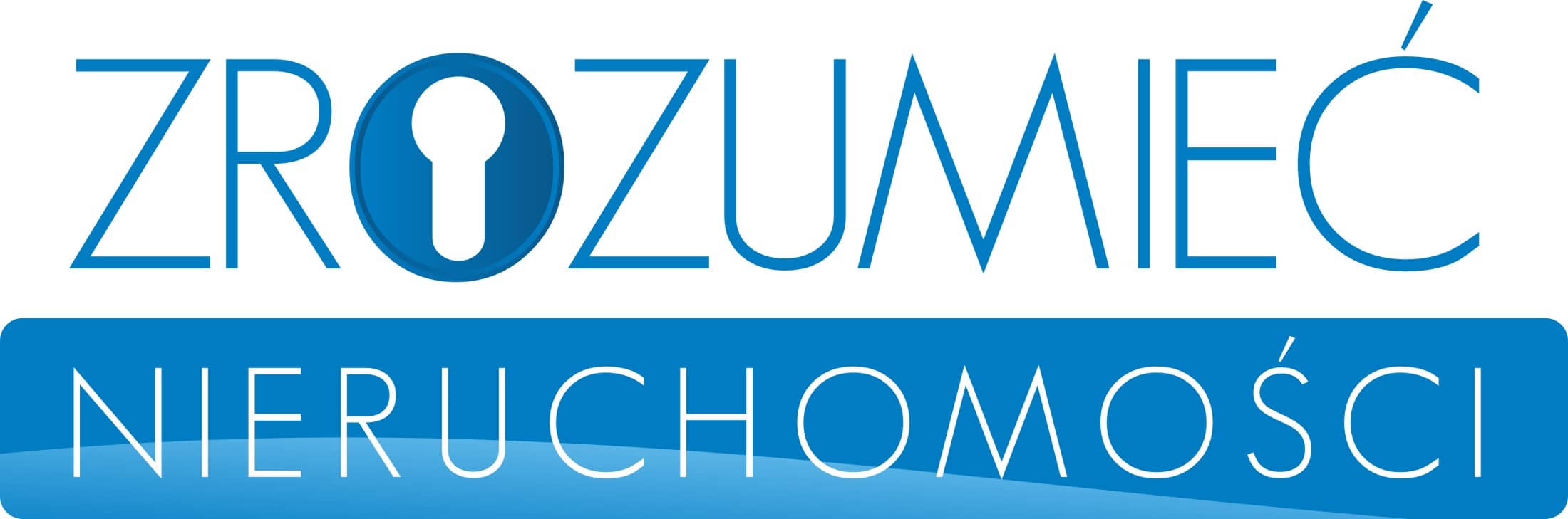 Zrozumieć Nieruchomości - Damian Kleczewski