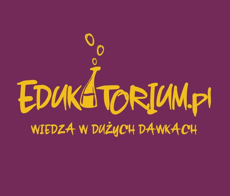 Edukatorium.pl