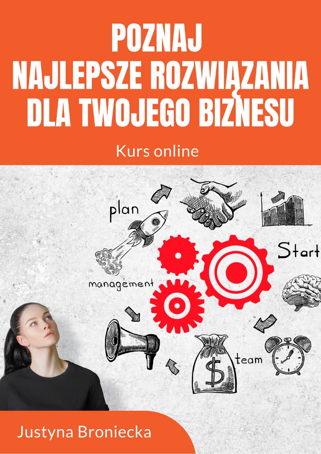 kurs