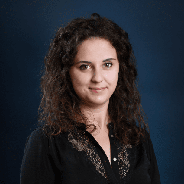 Weronika-Bagrowska-1-e1610108366835