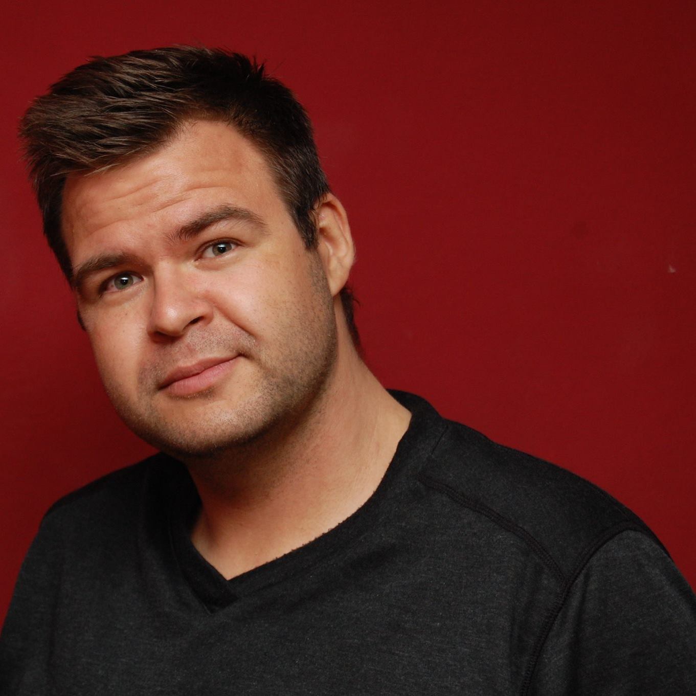 Adam Kupczyk