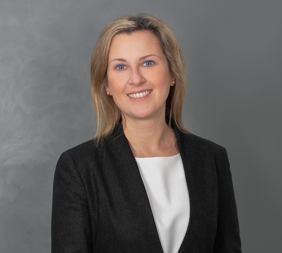 agnieszka zurek (1)