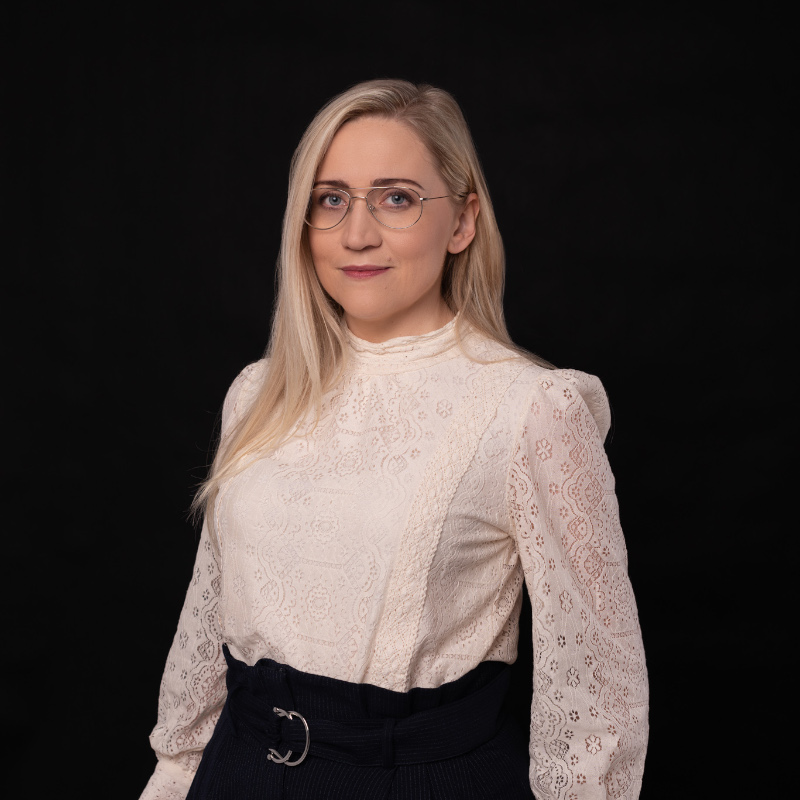 Ola_i_Bartek_Internet-1