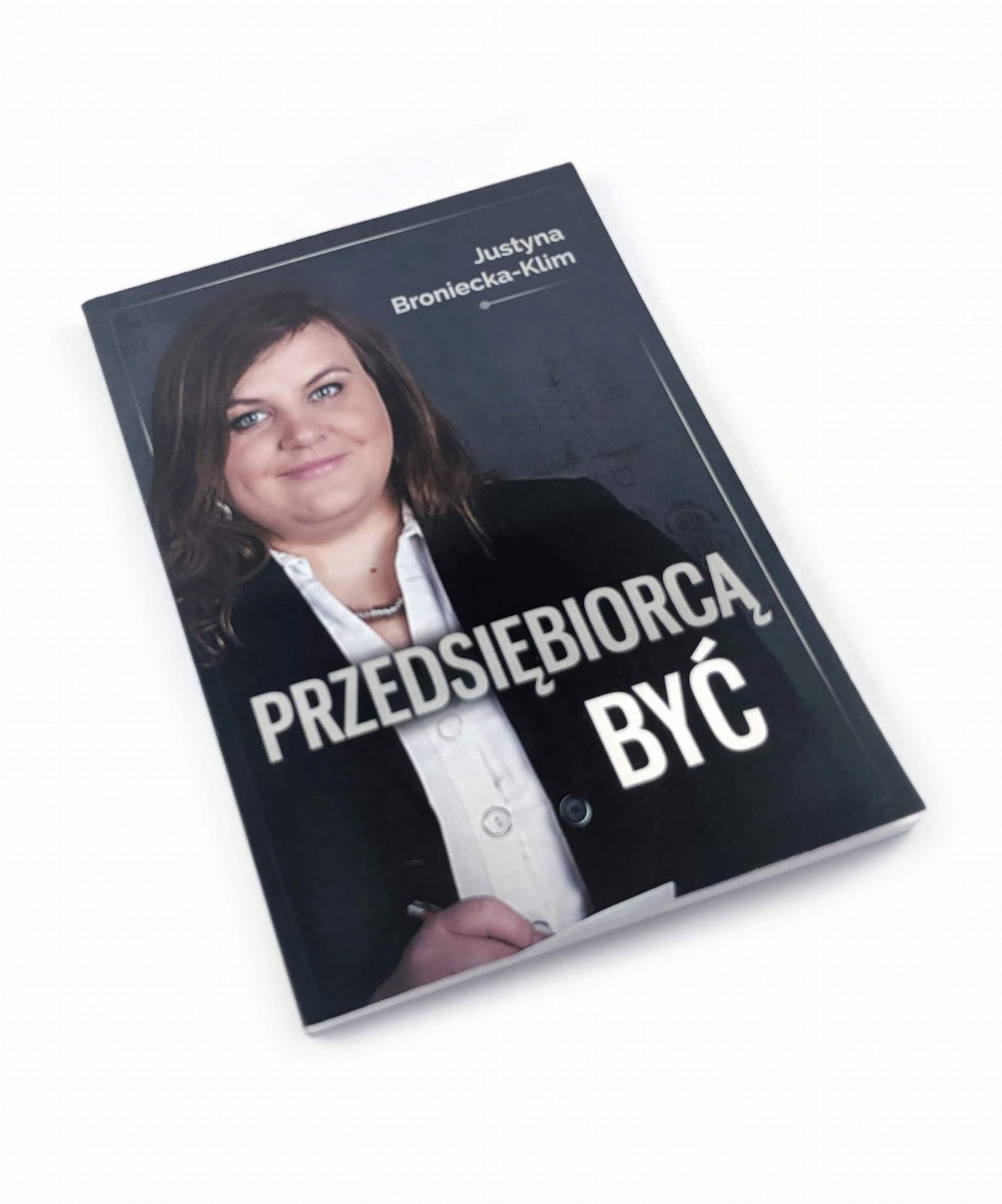 przedsiebiorca-byc