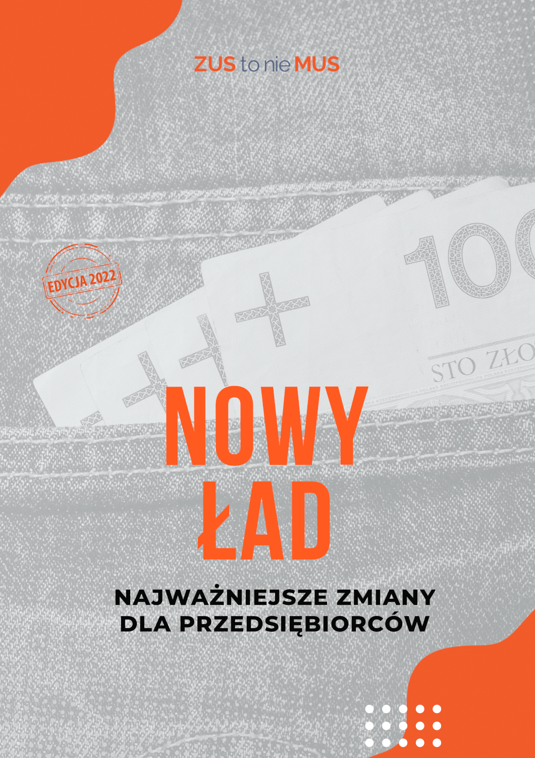 Okładka_Nowy-lad-najwazniejsze-zmiany-dla-przedsiebiorcow_edycja2022