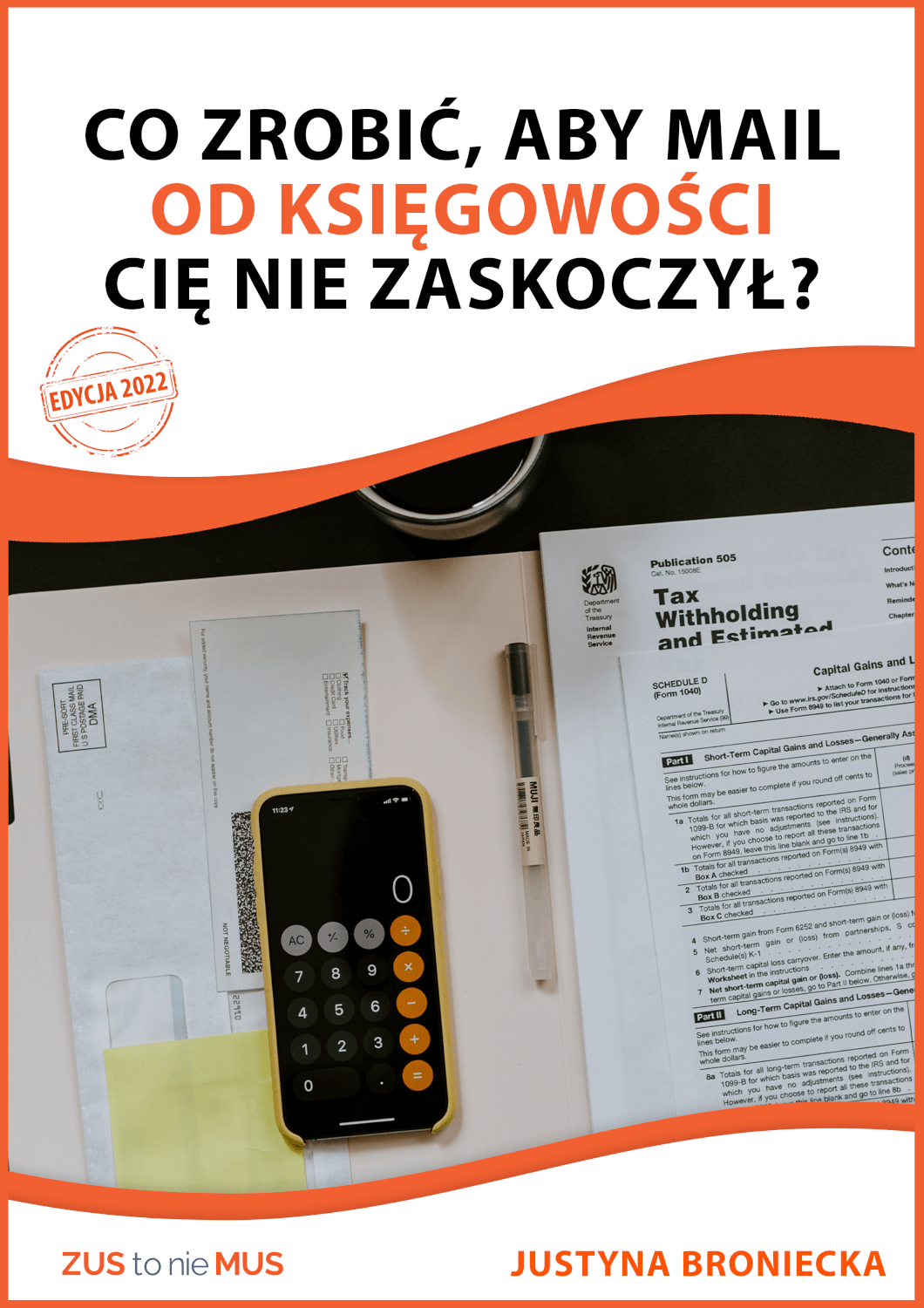 Okładka_co-zrobic-aby-mail-od-ksiegowosci-cie-nie-zaskoczyl_edycja2022