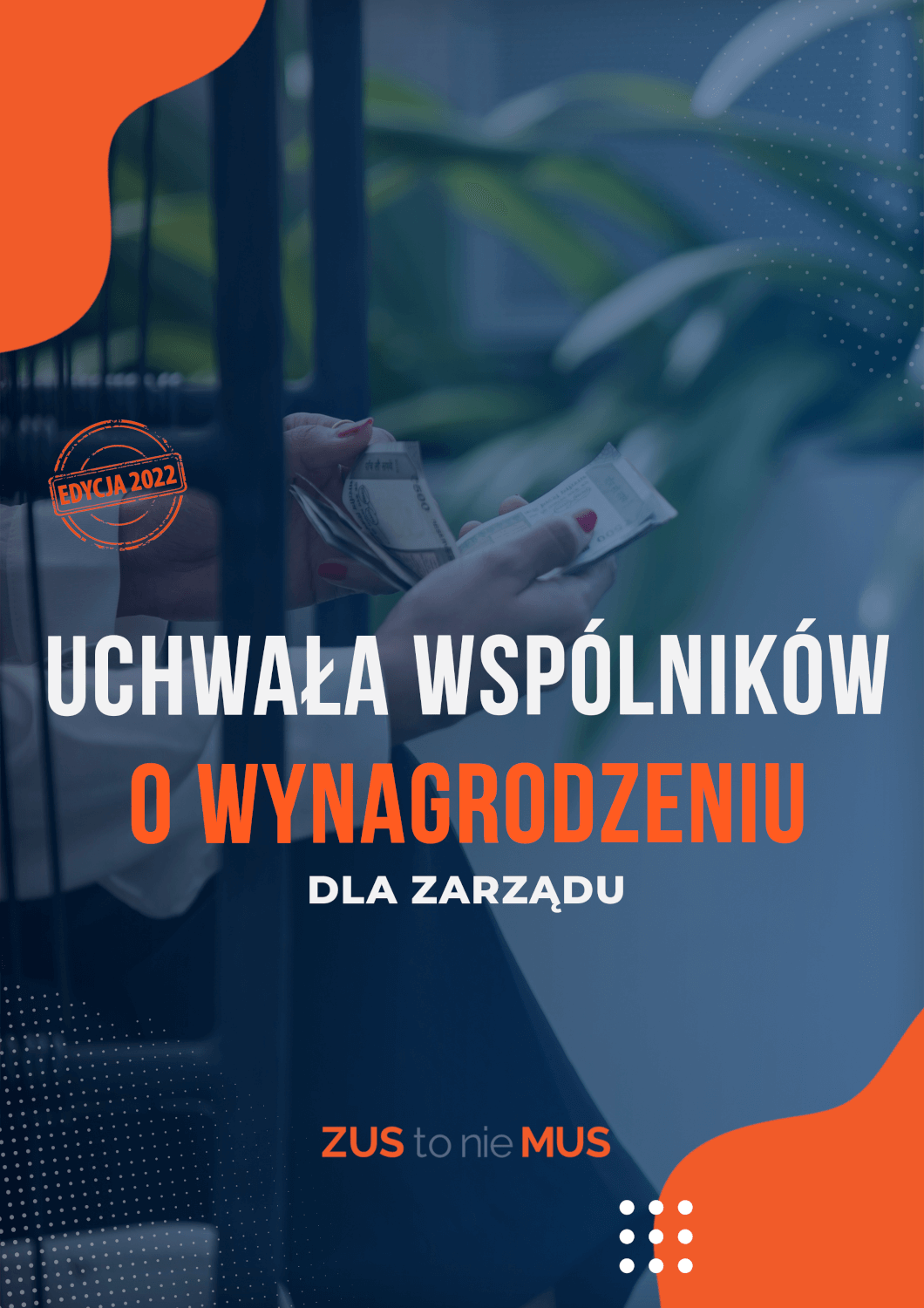 Okładka_uchwala-wspolnikow-o-wynagrodzeniu-dla-zarzadu_edycja2022