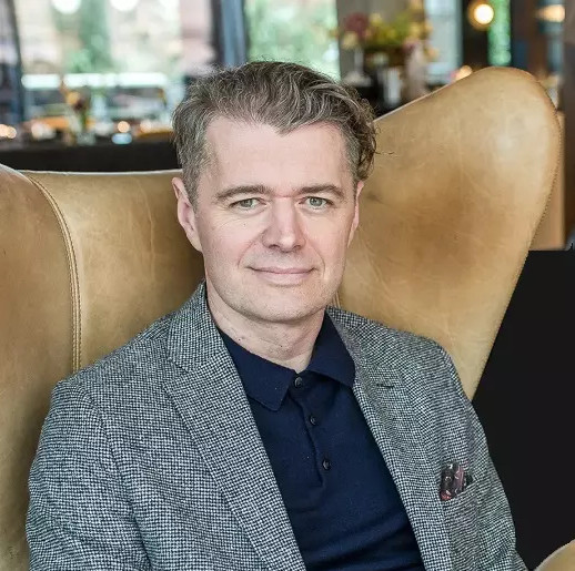 Pawel_Kuzmiak_-_po_obrobce