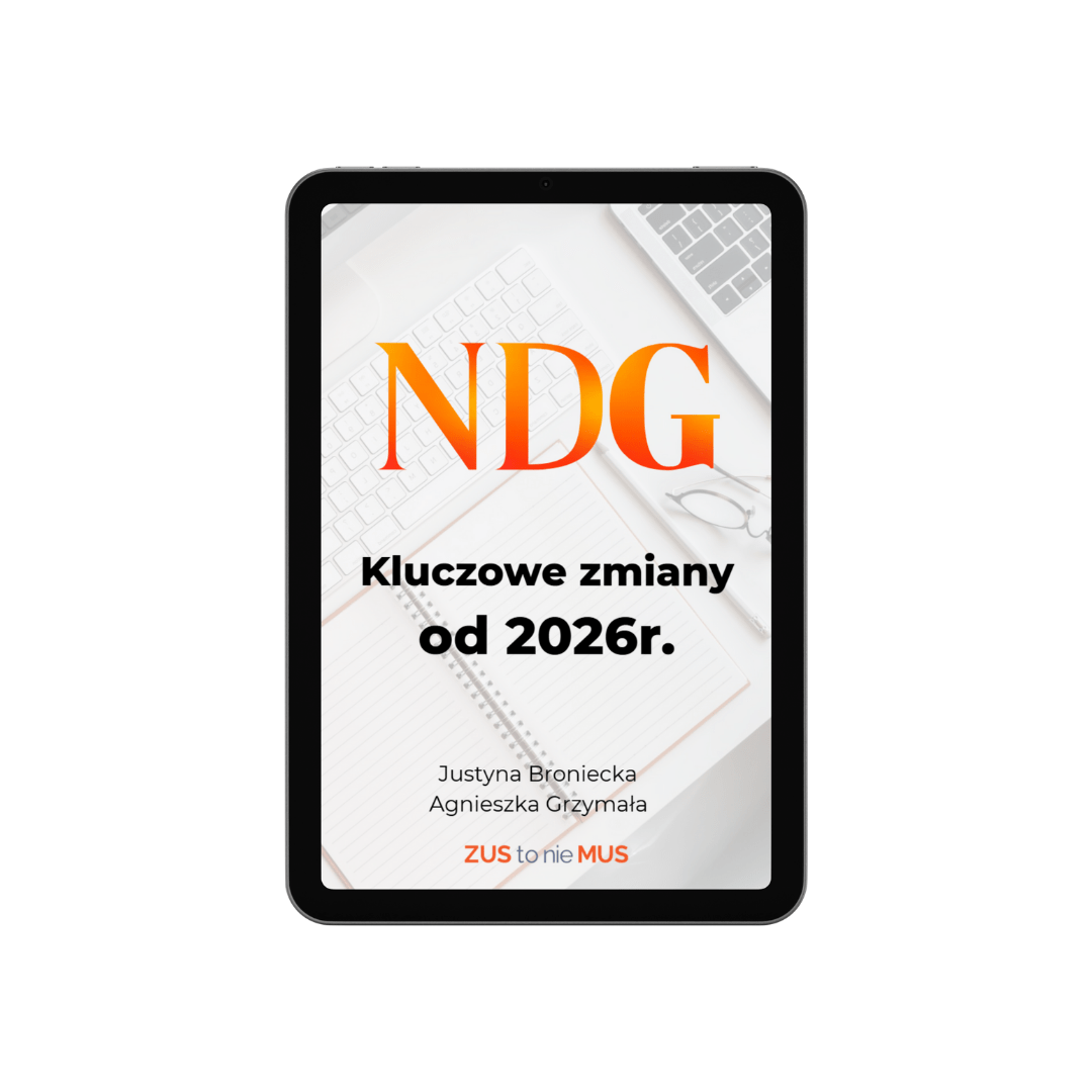 PDF_ndg_2026