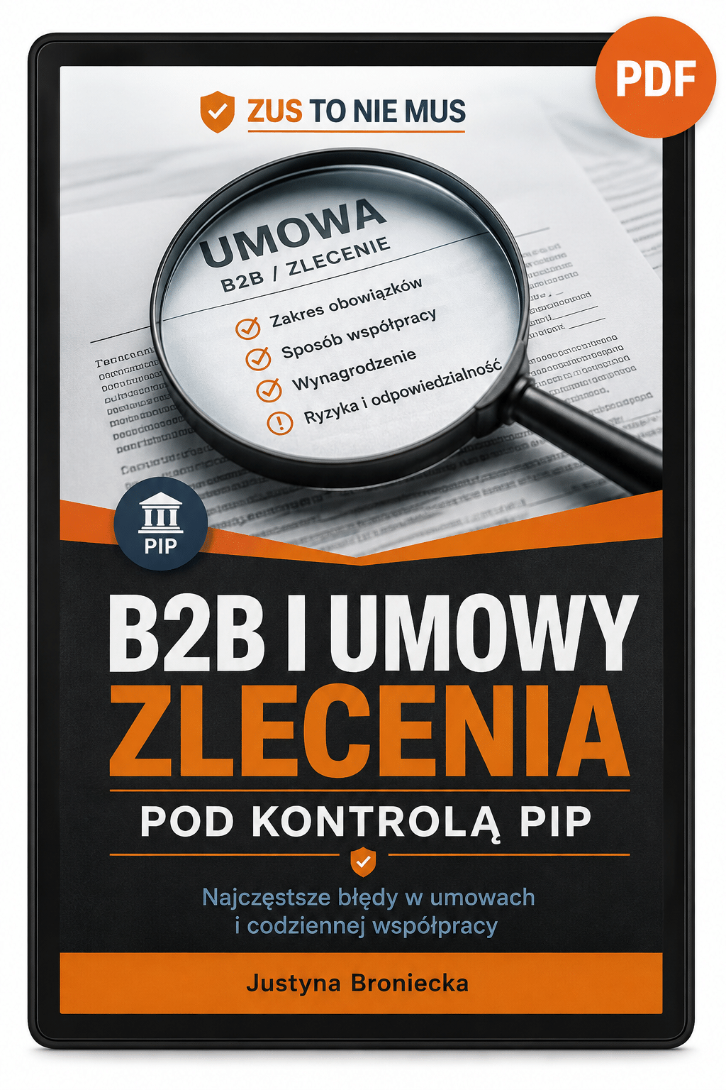 OKŁADKA OTO
