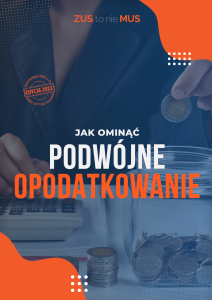 Okladka_jak-ominac-podwojne-opodatkowanie_edycja2022.png