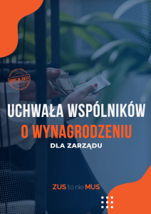 Okladka_uchwala-wspolnikow-o-wynagrodzeniu-dla-zarzadu_edycja2022-2.png