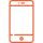 mobile-phone-1-pubkgj5ac9llaa6nhjj06z0ywrr1qnupz5s3x6h7rk mobile-phone-1-pubkgj5ac9llaa6nhjj06z0ywrr1qnupz5s3x6h7rk